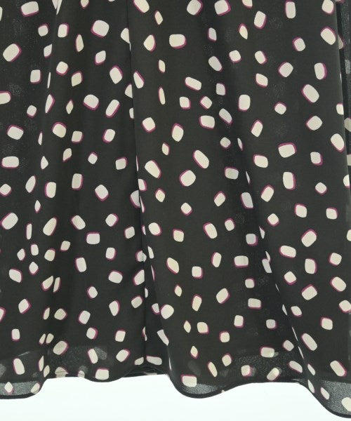 kate spade new york ชุดเดรส
