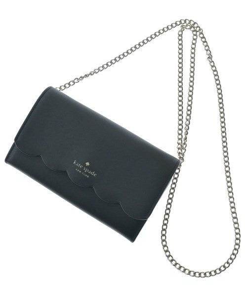 kate spade new york กระเป๋าสตางค์/กระเป๋าใส่เหรียญ