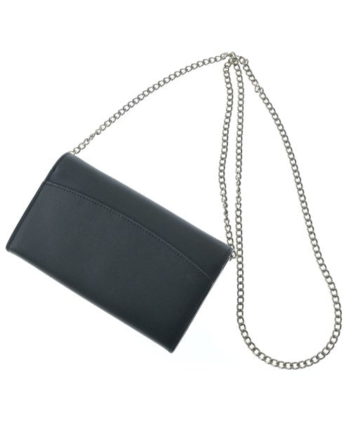 kate spade new york กระเป๋าสตางค์/กระเป๋าใส่เหรียญ