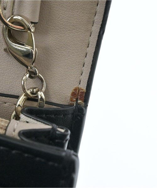 kate spade new york กระเป๋าสตางค์/กระเป๋าใส่เหรียญ