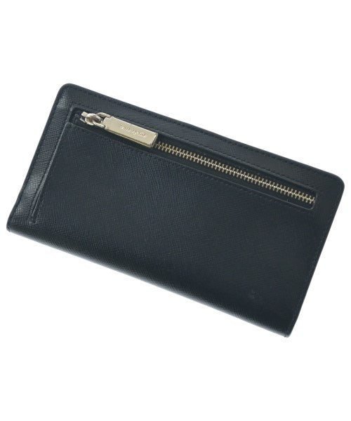 kate spade new york กระเป๋าสตางค์/กระเป๋าใส่เหรียญ