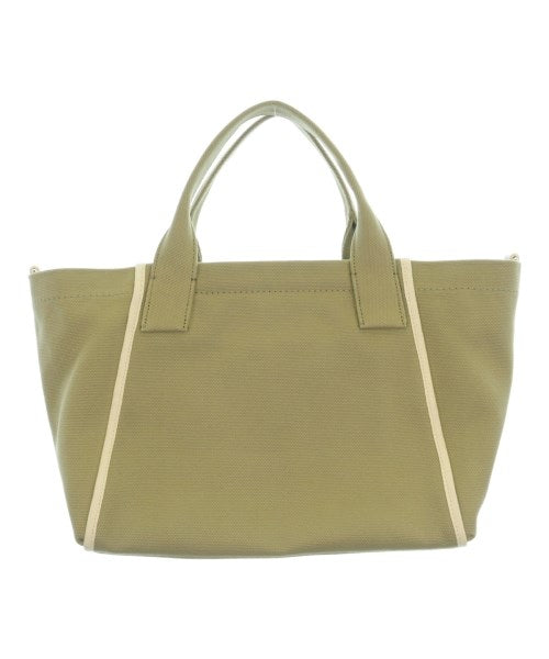 kate spade new york กระเป๋าถือขนาดใหญ่