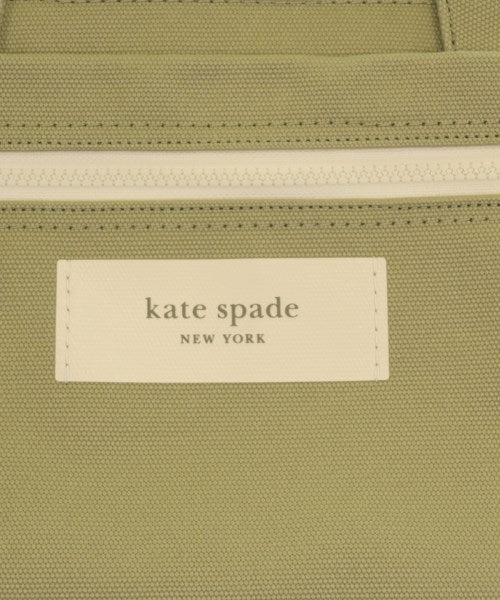 kate spade new york กระเป๋าถือขนาดใหญ่
