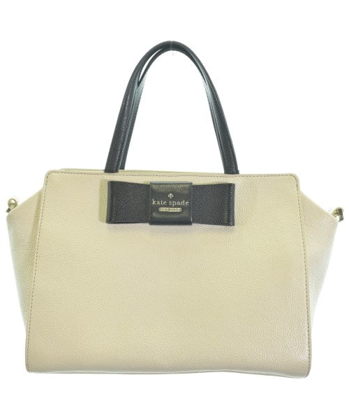 kate spade new york กระเป๋าสะพาย
