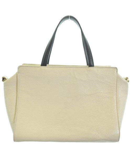 kate spade new york กระเป๋าสะพาย
