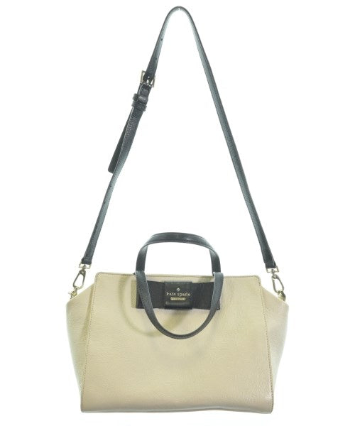 kate spade new york กระเป๋าสะพาย