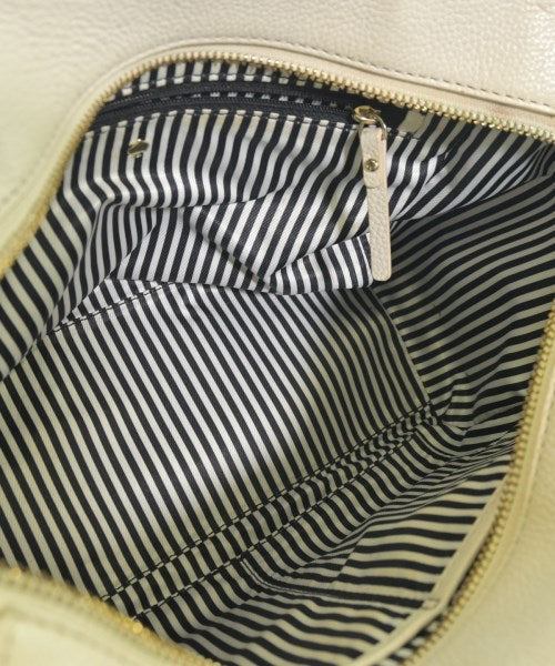 kate spade new york กระเป๋าสะพาย