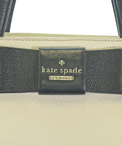 kate spade new york กระเป๋าสะพาย
