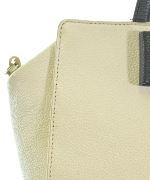 kate spade new york กระเป๋าสะพาย