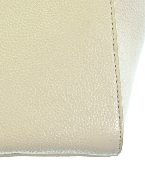 kate spade new york กระเป๋าสะพาย