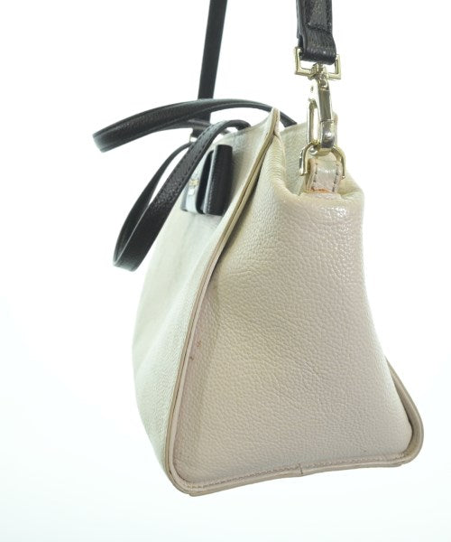 kate spade new york กระเป๋าสะพาย