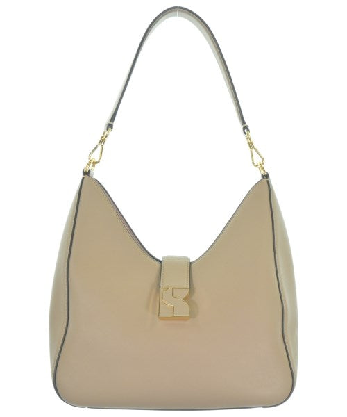 kate spade new york กระเป๋าสะพาย