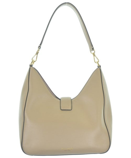 kate spade new york กระเป๋าสะพาย