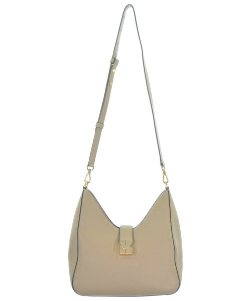kate spade new york กระเป๋าสะพาย