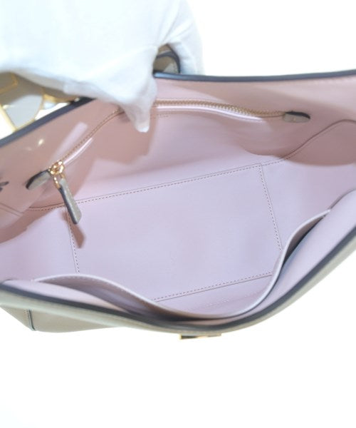 kate spade new york กระเป๋าสะพาย