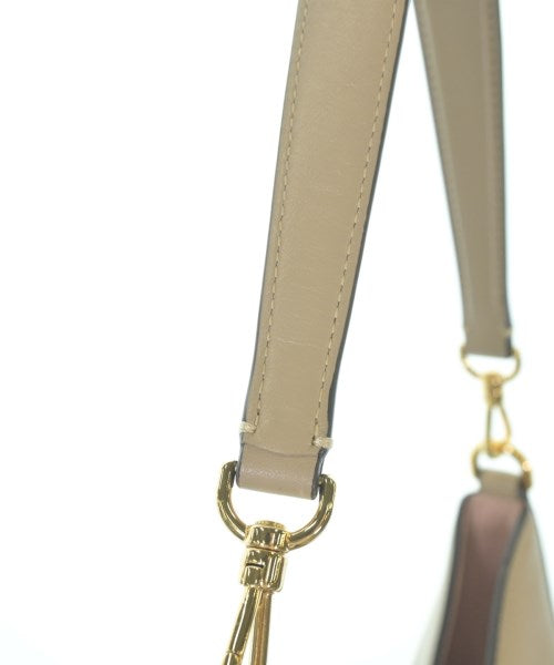 kate spade new york กระเป๋าสะพาย
