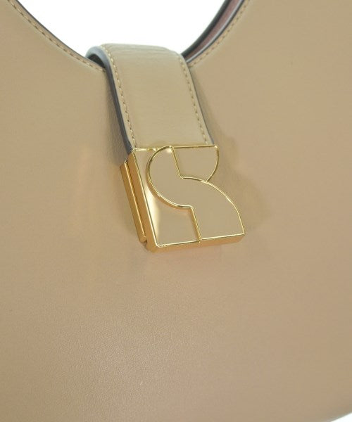 kate spade new york กระเป๋าสะพาย