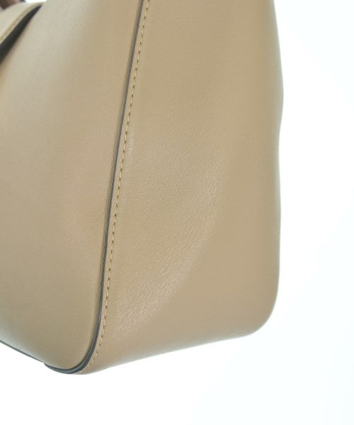 kate spade new york กระเป๋าสะพาย