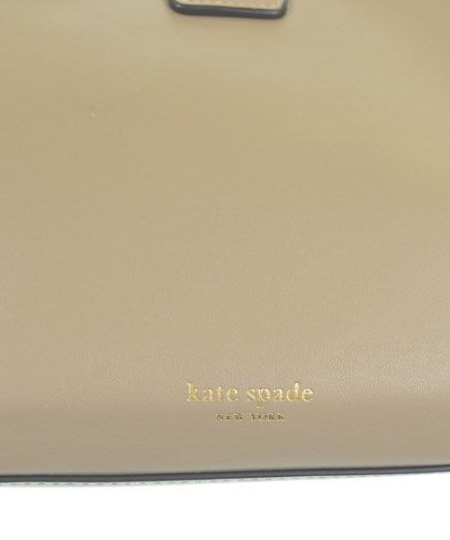 kate spade new york กระเป๋าสะพาย