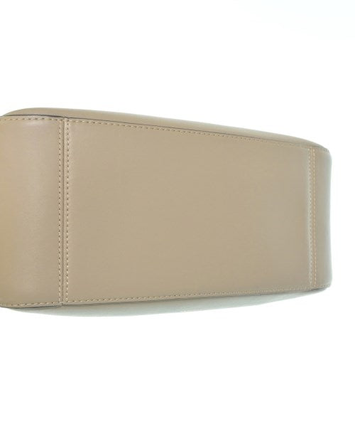 kate spade new york กระเป๋าสะพาย