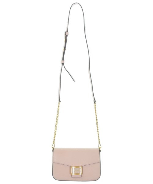 kate spade new york กระเป๋าสะพาย