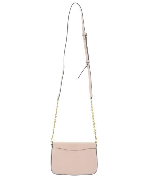 kate spade new york กระเป๋าสะพาย