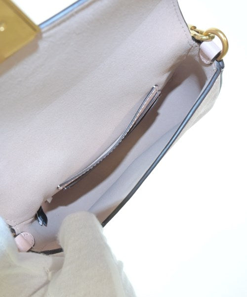 kate spade new york กระเป๋าสะพาย