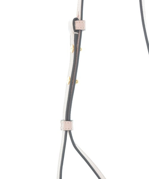kate spade new york กระเป๋าสะพาย