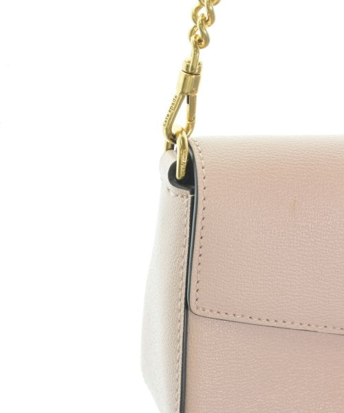 kate spade new york กระเป๋าสะพาย