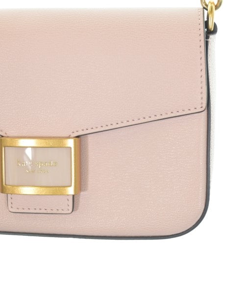 kate spade new york กระเป๋าสะพาย