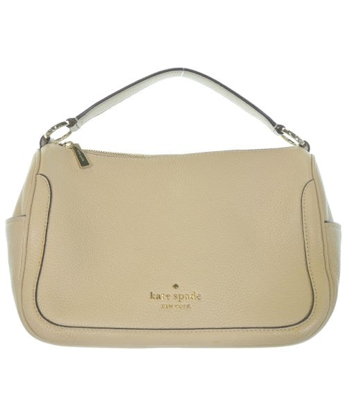 kate spade new york กระเป๋าสะพาย