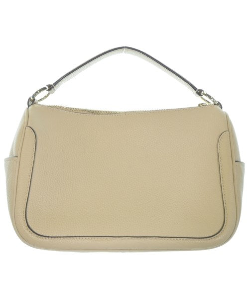 kate spade new york กระเป๋าสะพาย