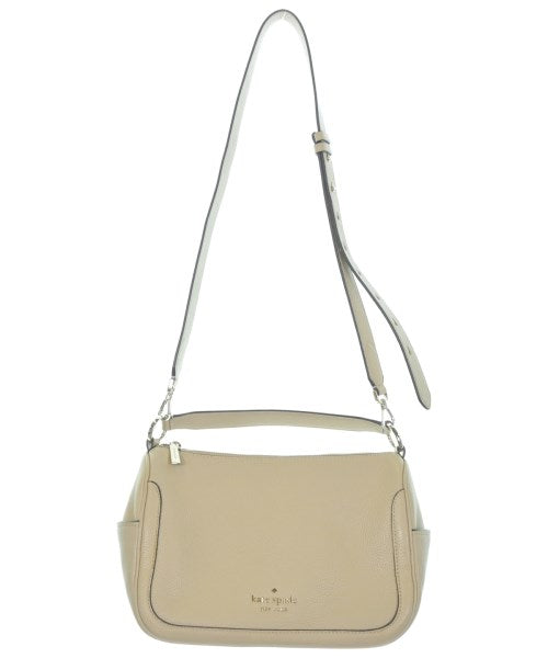 kate spade new york กระเป๋าสะพาย