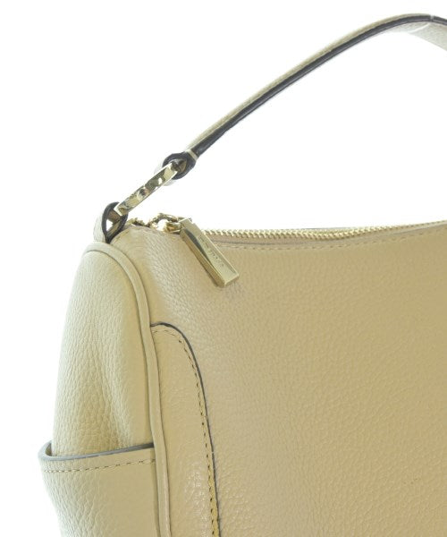 kate spade new york กระเป๋าสะพาย