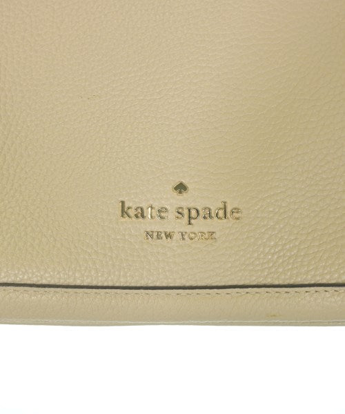 kate spade new york กระเป๋าสะพาย