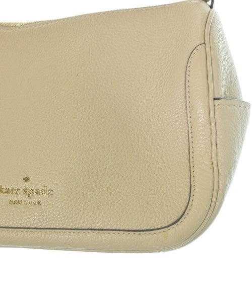 kate spade new york กระเป๋าสะพาย