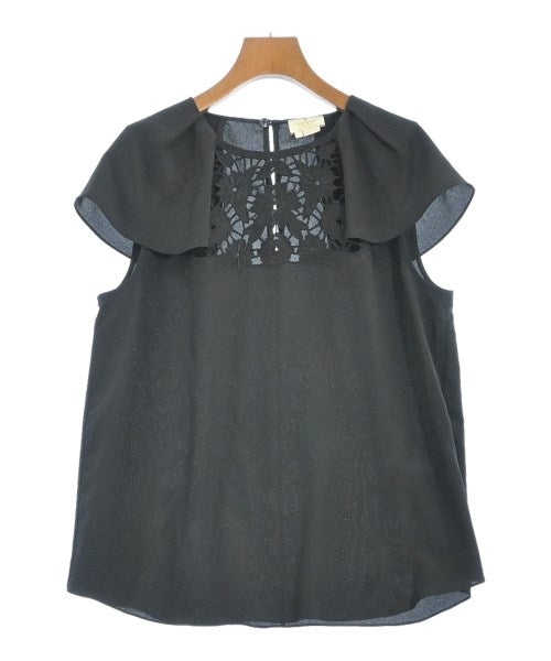 kate spade new york เสื้อสตรี