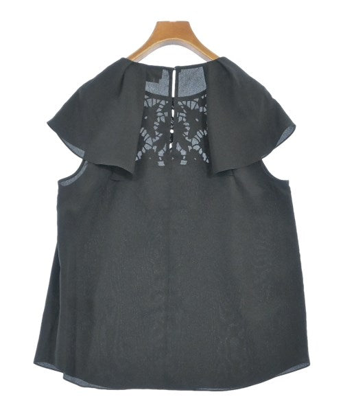 kate spade new york เสื้อสตรี