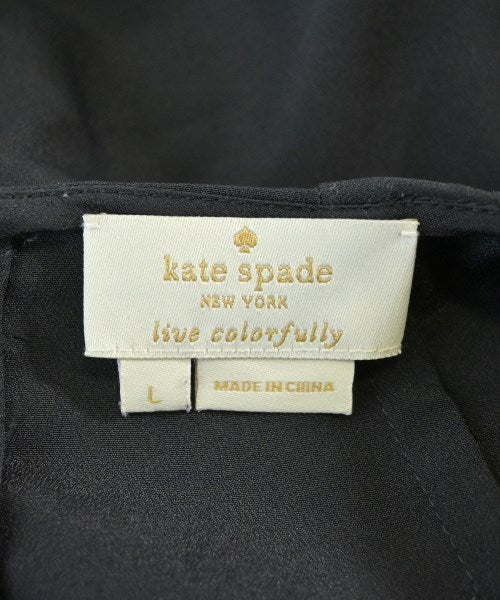 kate spade new york เสื้อสตรี