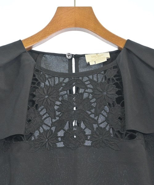 kate spade new york เสื้อสตรี