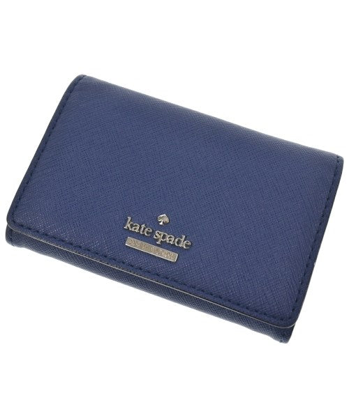 kate spade new york กล่องใส่บัตร