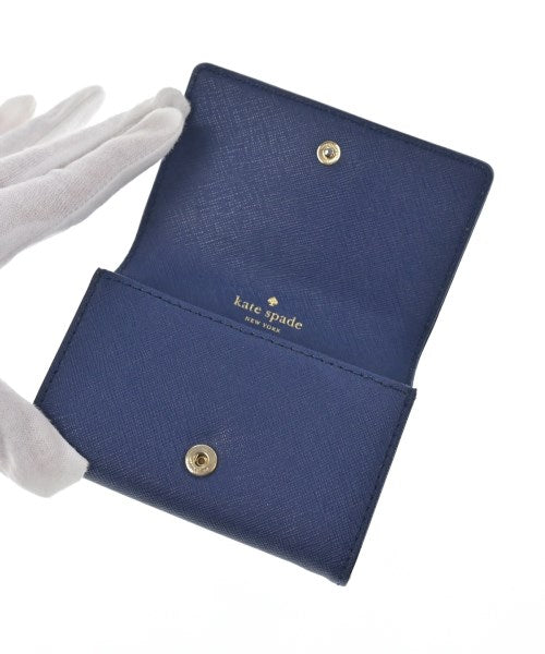 kate spade new york กล่องใส่บัตร