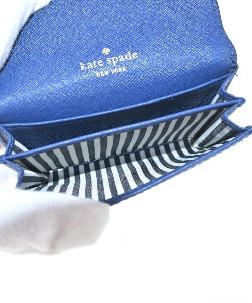 kate spade new york กล่องใส่บัตร