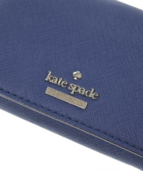 kate spade new york กล่องใส่บัตร