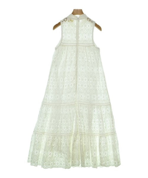 kate spade new york ชุดเดรส