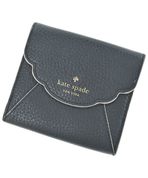 kate spade new york กระเป๋าสตางค์/กระเป๋าใส่เหรียญ