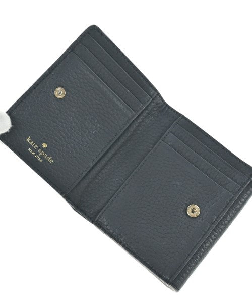 kate spade new york กระเป๋าสตางค์/กระเป๋าใส่เหรียญ