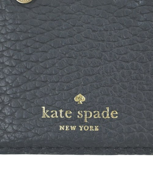 kate spade new york กระเป๋าสตางค์/กระเป๋าใส่เหรียญ