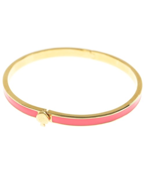 kate spade new york สร้อยข้อมือ/กำไล