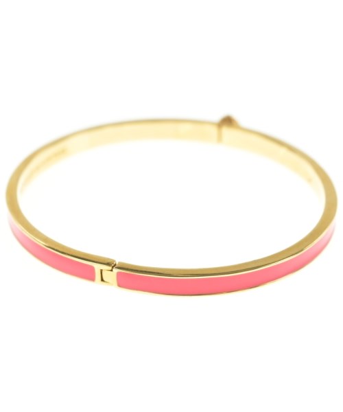 kate spade new york สร้อยข้อมือ/กำไล